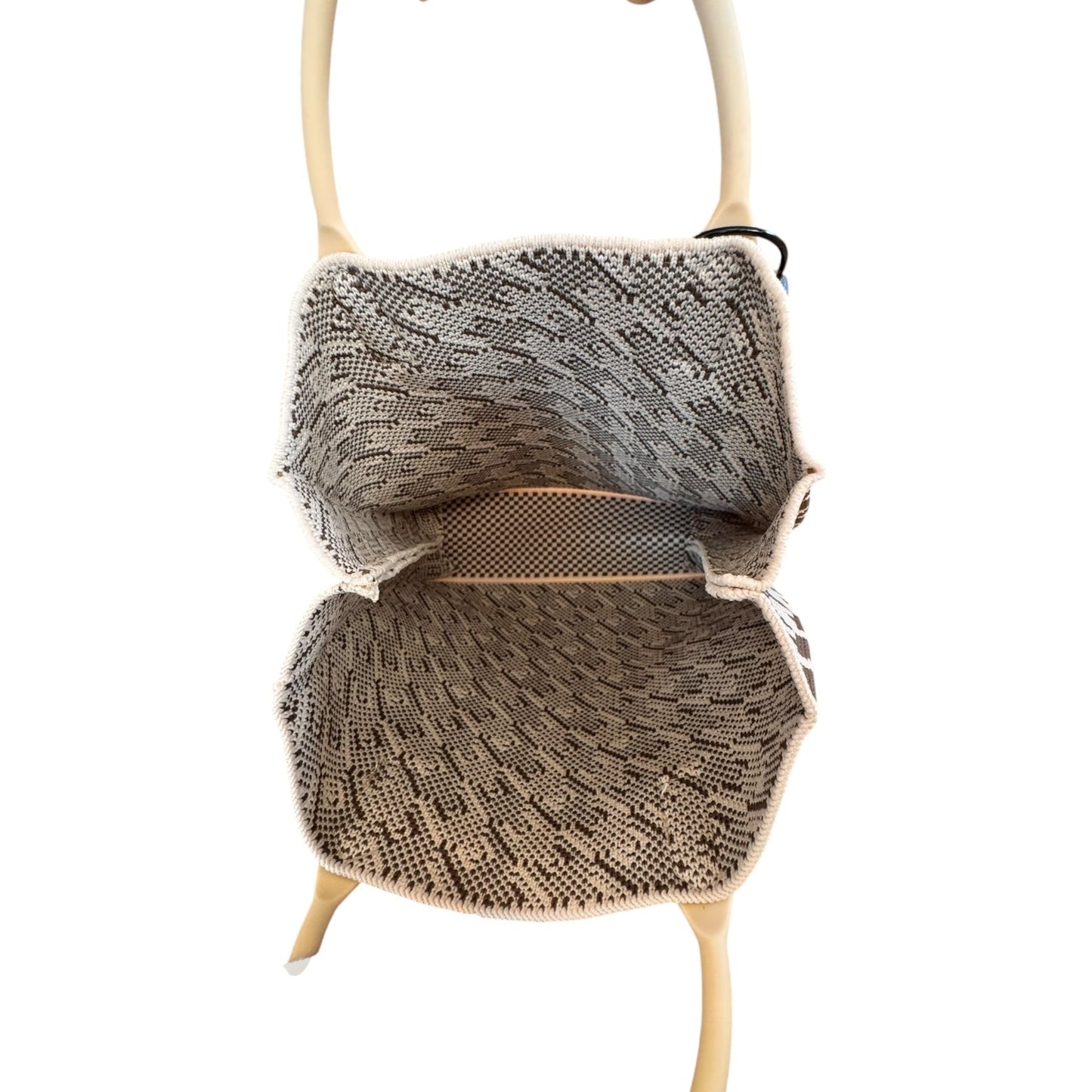 Handbag By Cincha In Multi