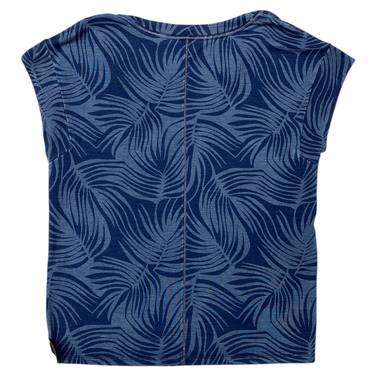 Top Ss By White House Black Market In Blue, Size:M