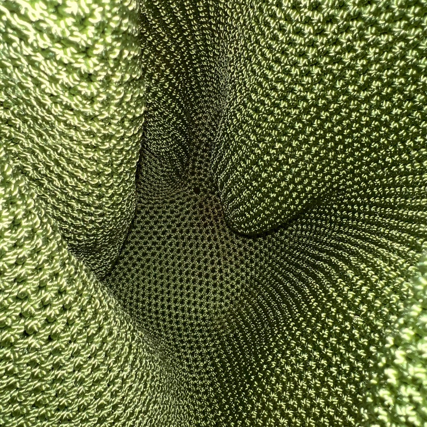 Crossbody By The Sak, Size: Medium