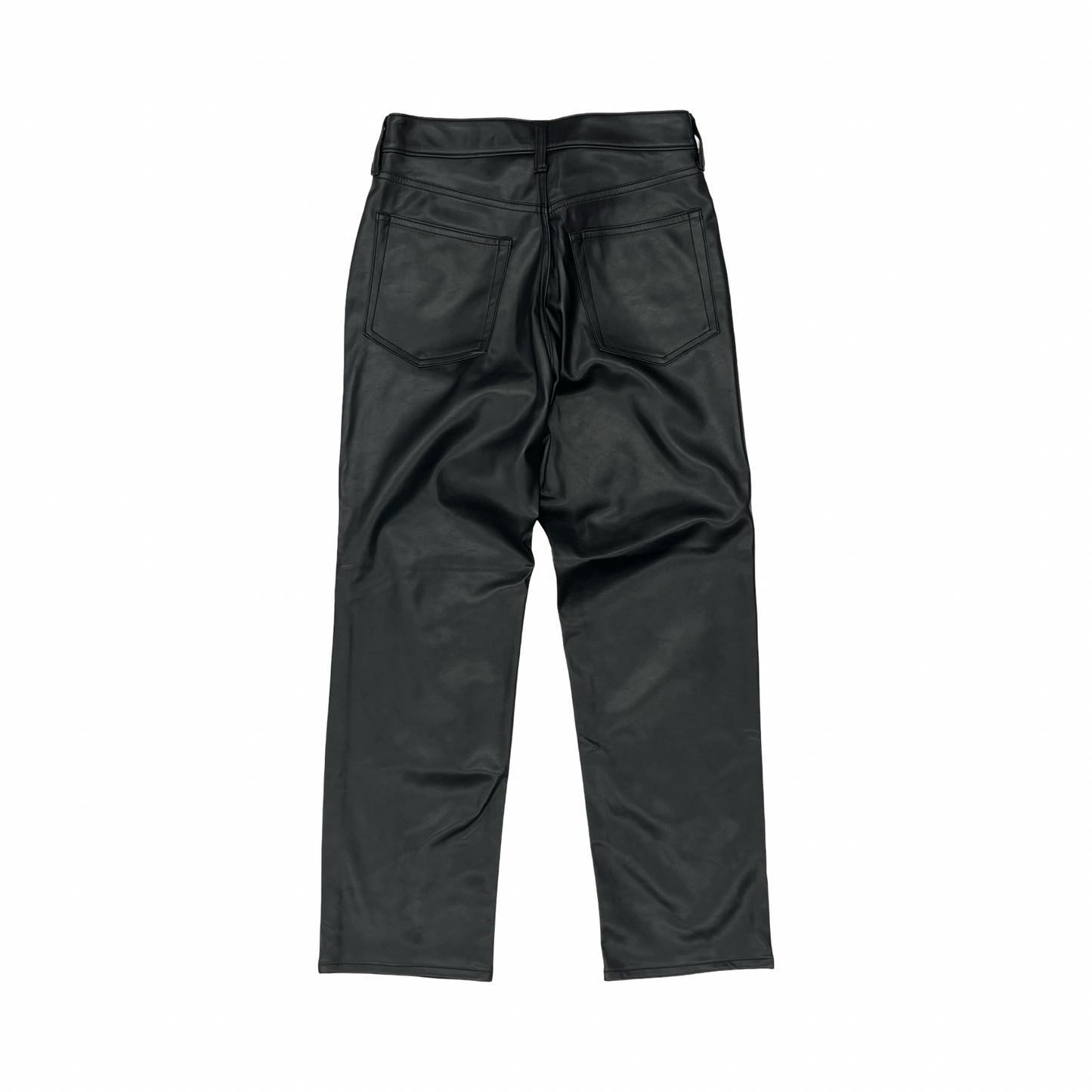 Pants Other By Gap In Black, Size:6P