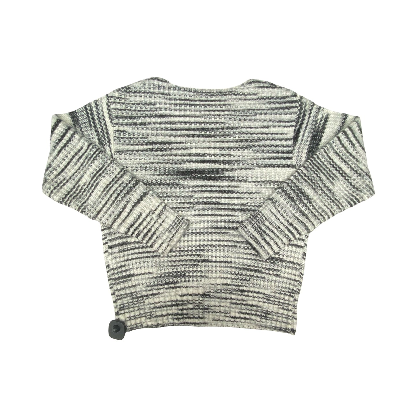 Sweater By Cmc In Multi, Size:M