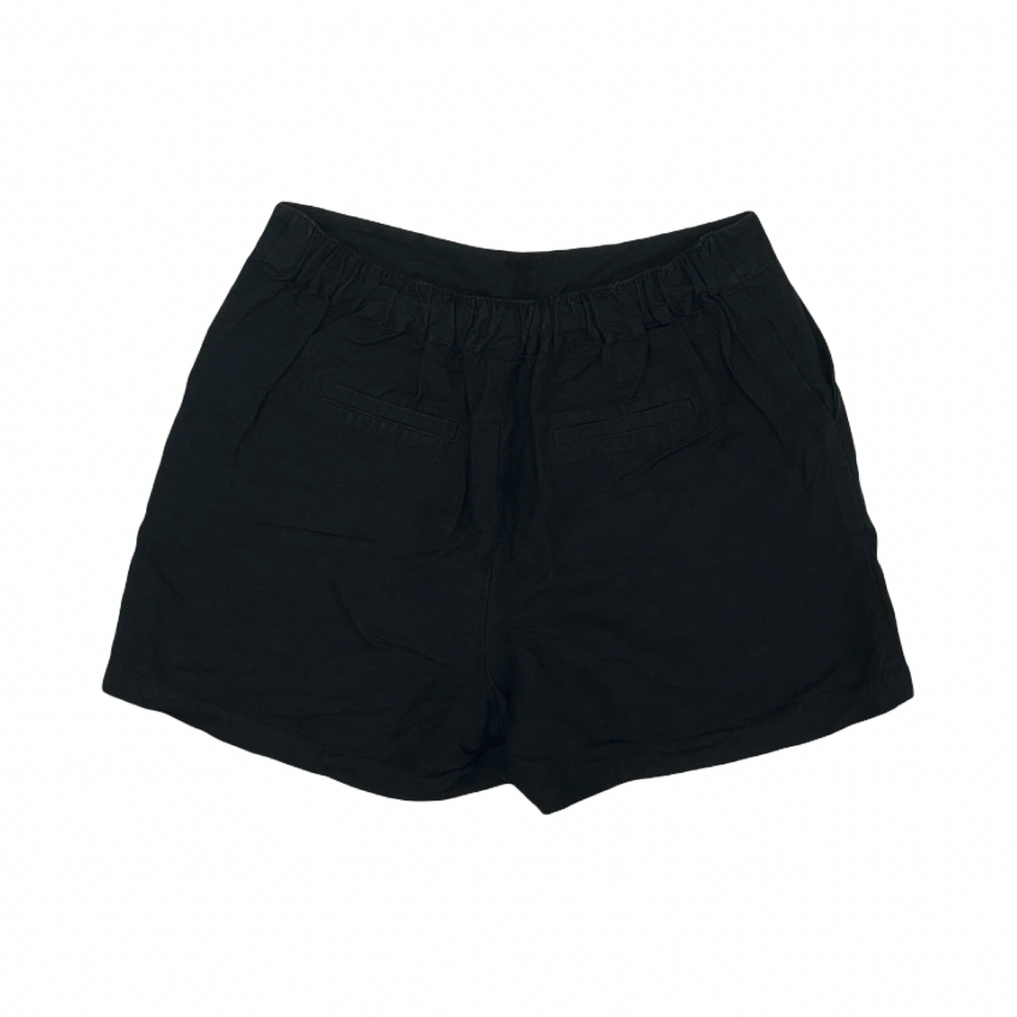 Shorts By A New Day In Black, Size:Xs