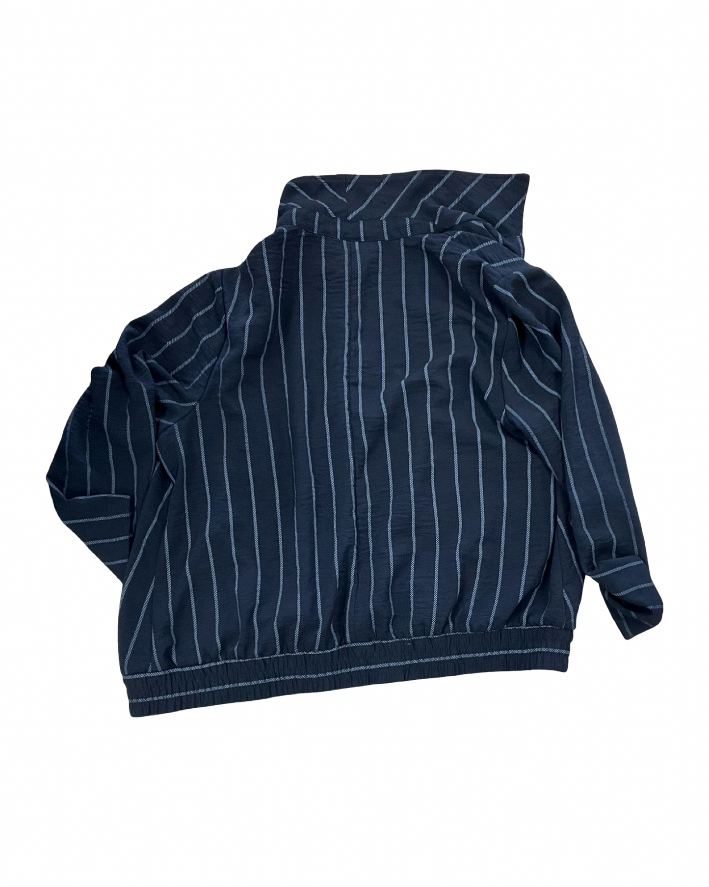Cardigan By Nycc In Black, Size:M