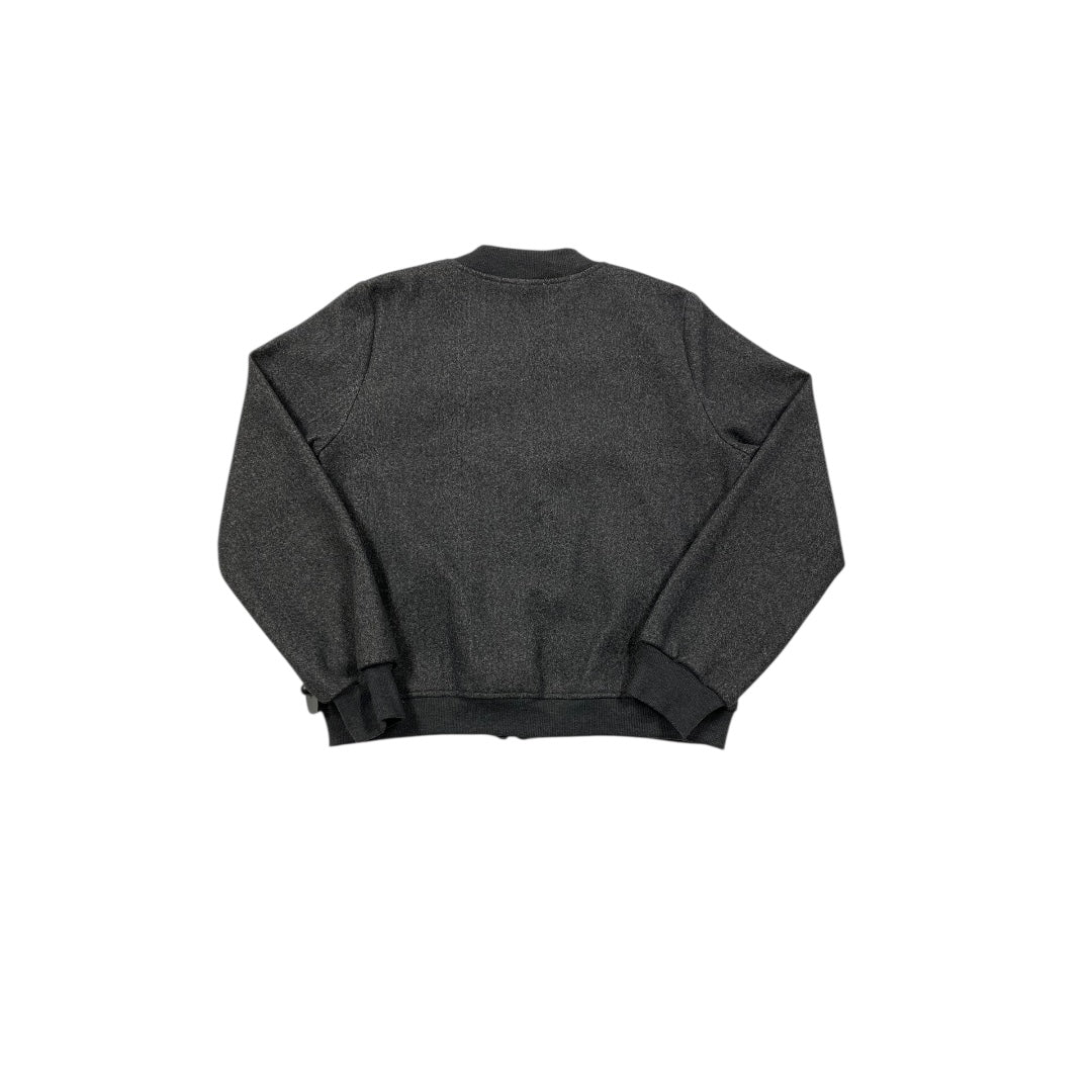 Coat Other By Staccato In Grey, Size:M