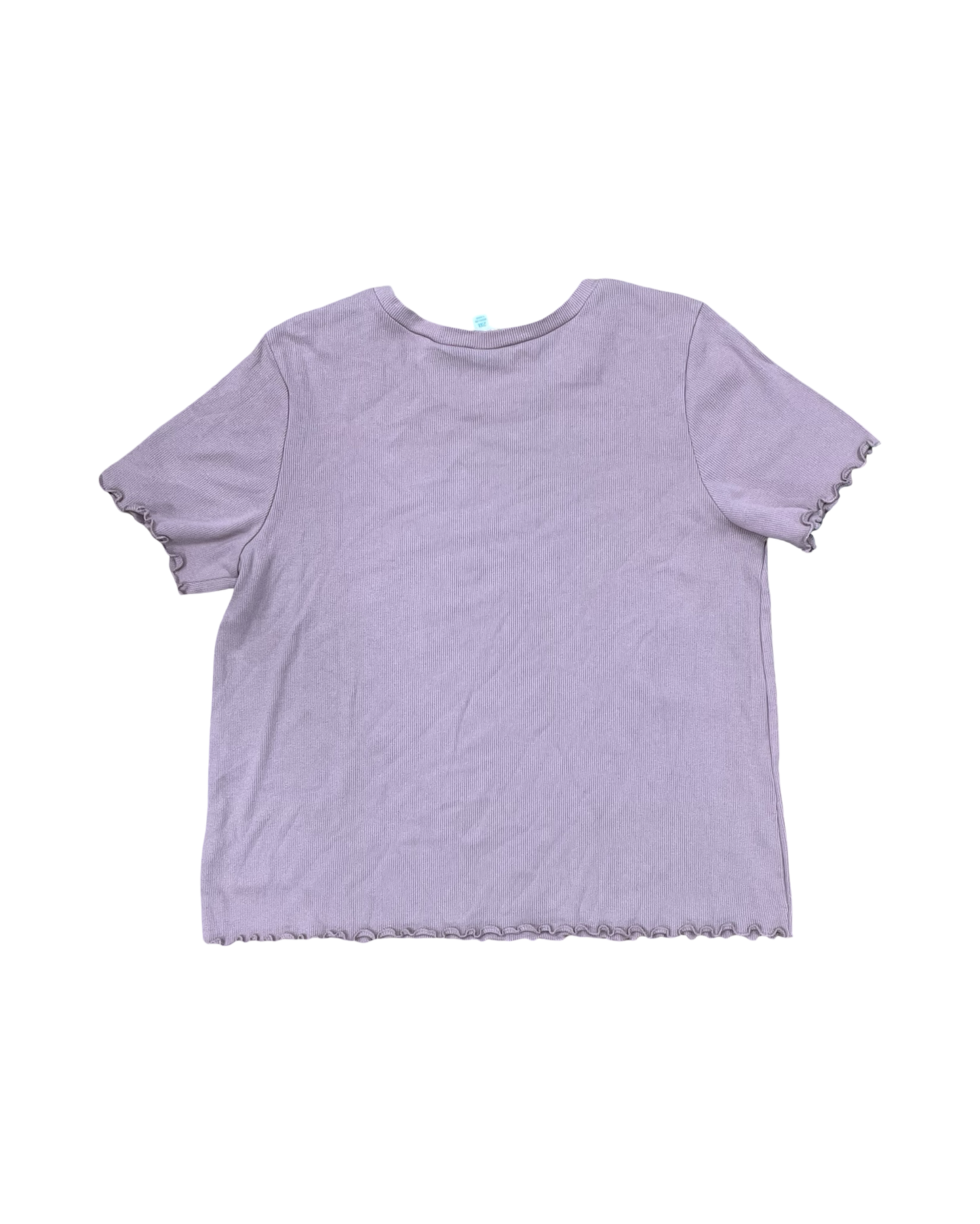Top Ss By Lularoe In Pink, Size:2X
