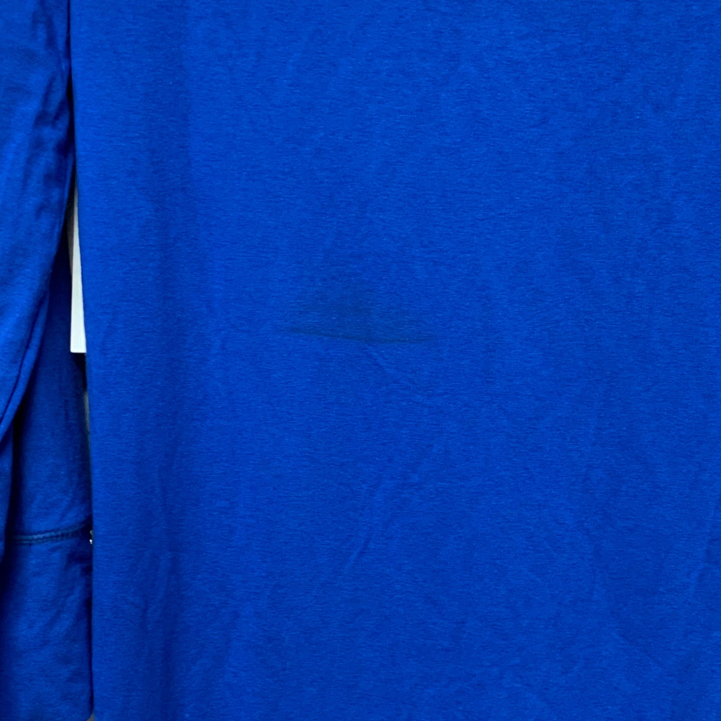 Dress Designer By Lilly Pulitzer In Blue, Size: S