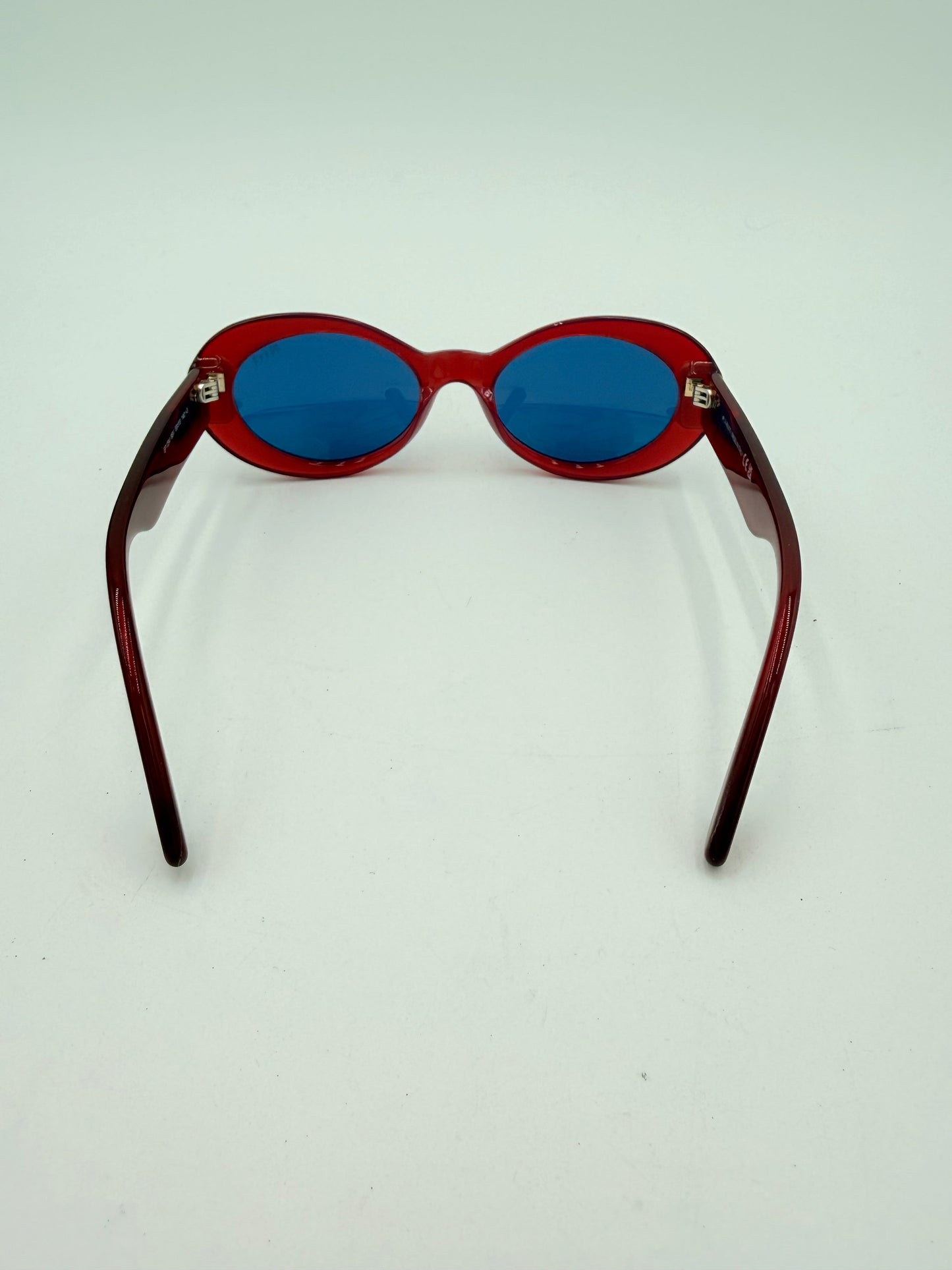Sunglasses By Pucci