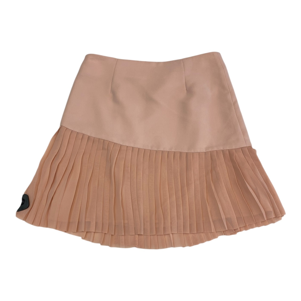 Skirt Midi By Dalia In Pink, Size:8