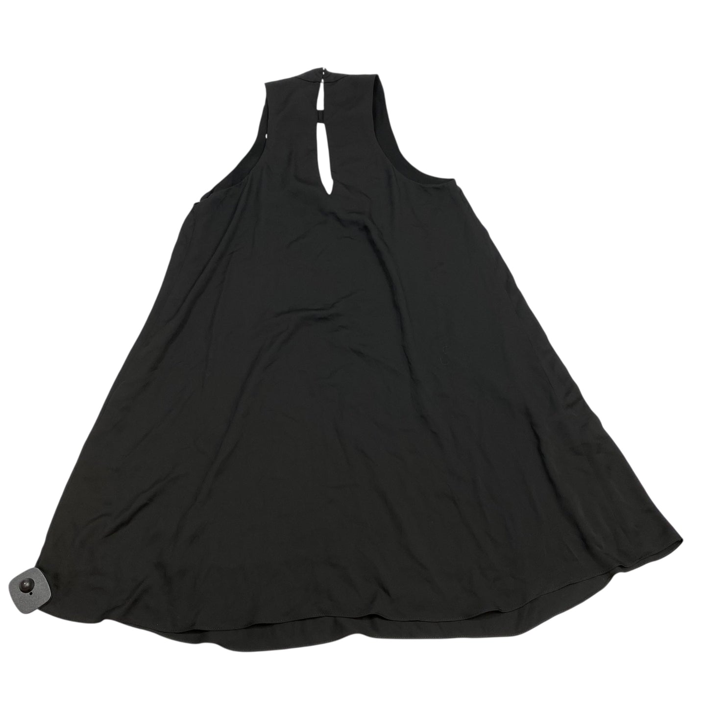 Dress Casual Short By Amanda Uprichard In Black, Size:S