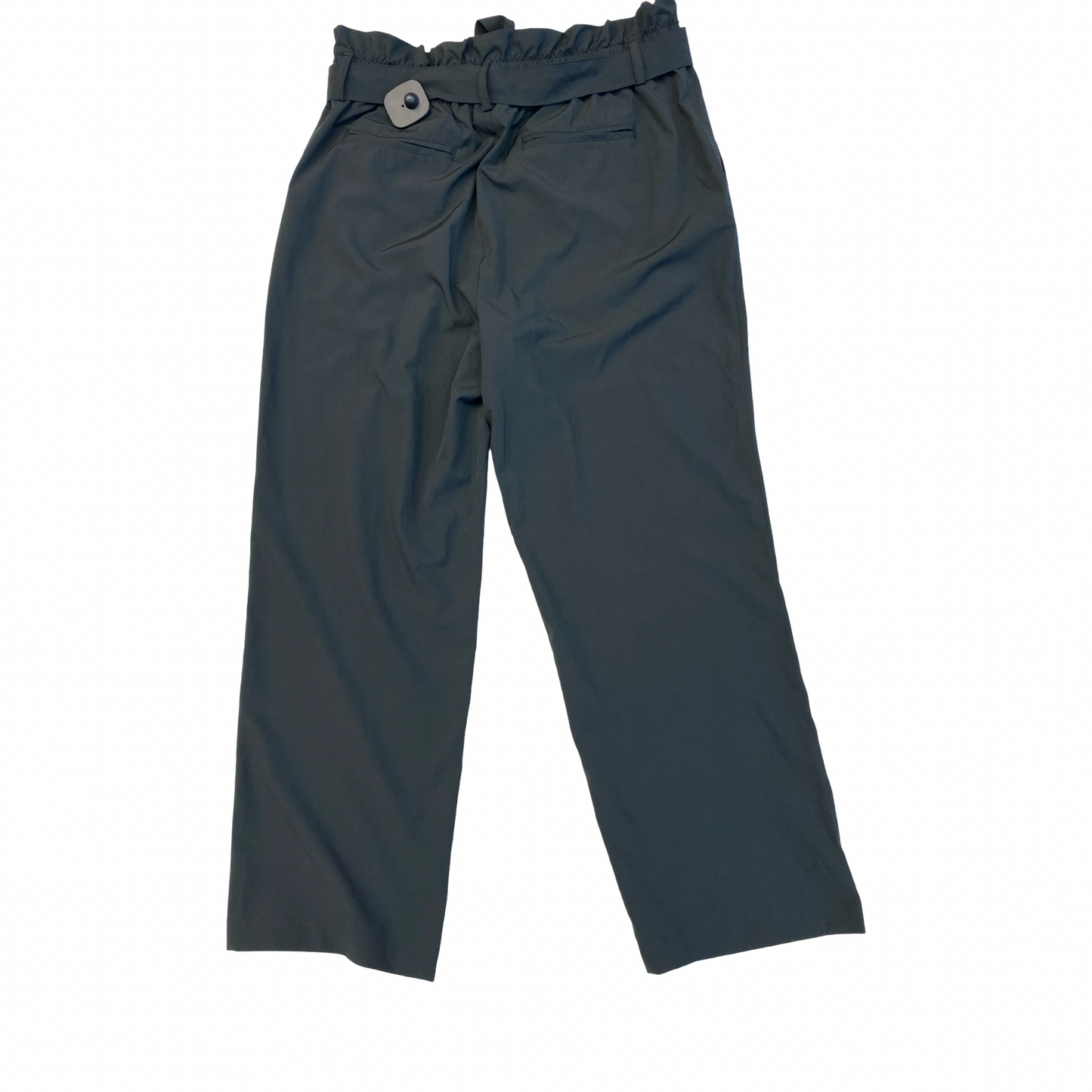 Pants Lounge By Telluride In Black, Size:L