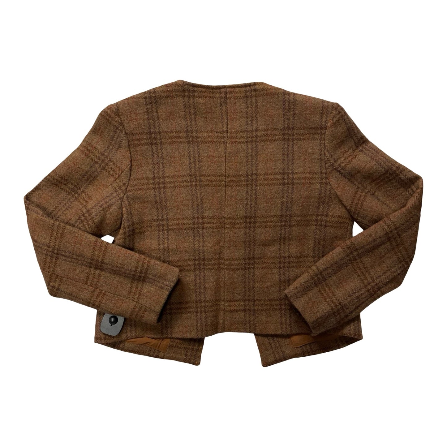 Blazer By Mystree In Multi, Size:S