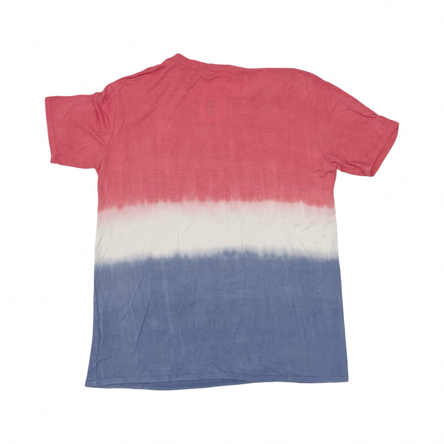 Top Ss By Cmf In Multi, Size:M