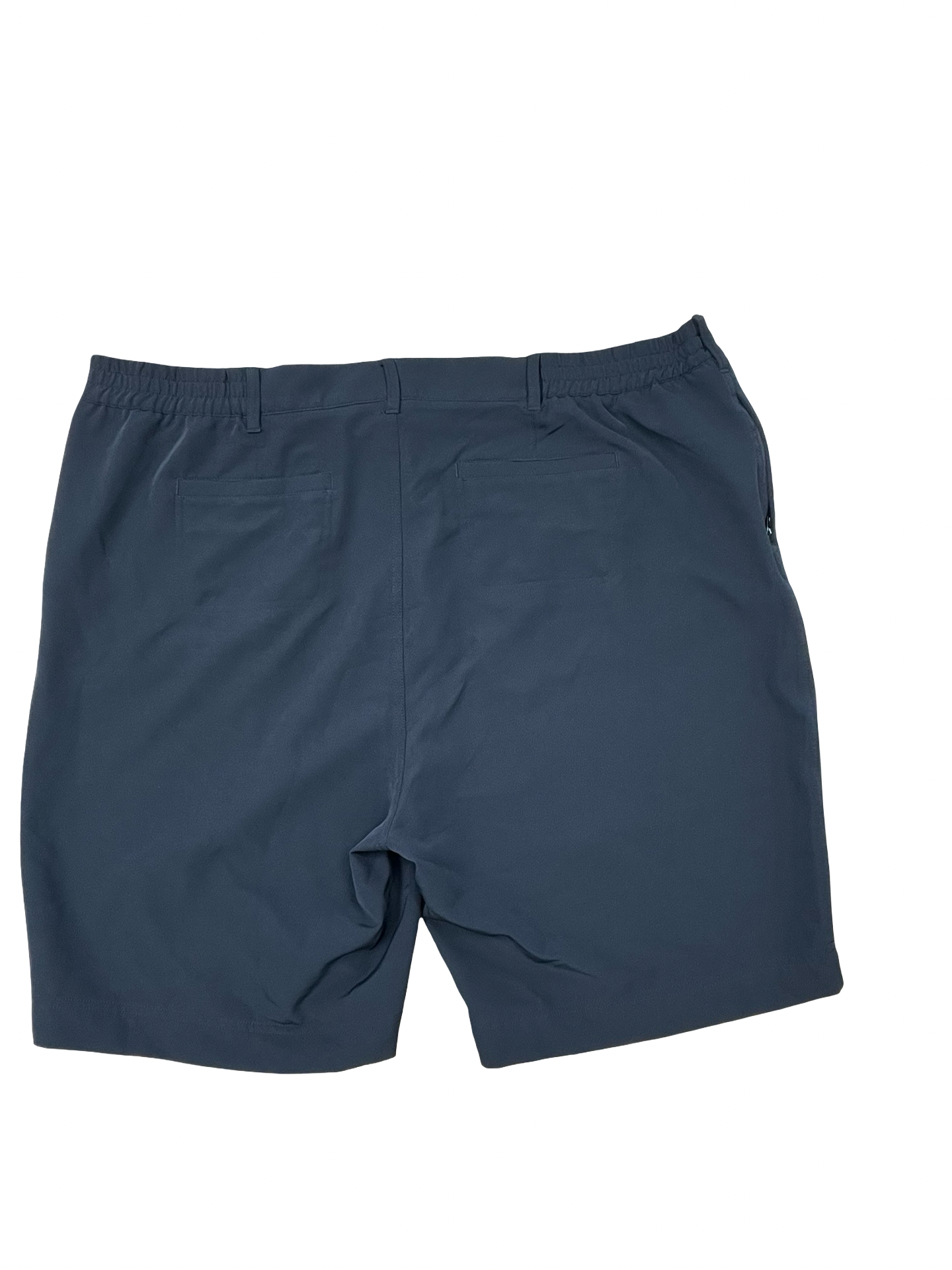 Athletic Shorts By 32 Degrees In Black, Size:2X