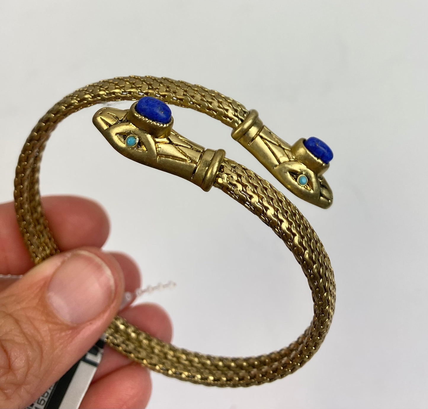 Bracelet Cuff By Stella And Dot