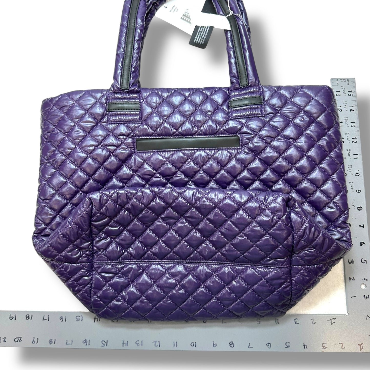 Handbag By Steve Madden, Size: Small