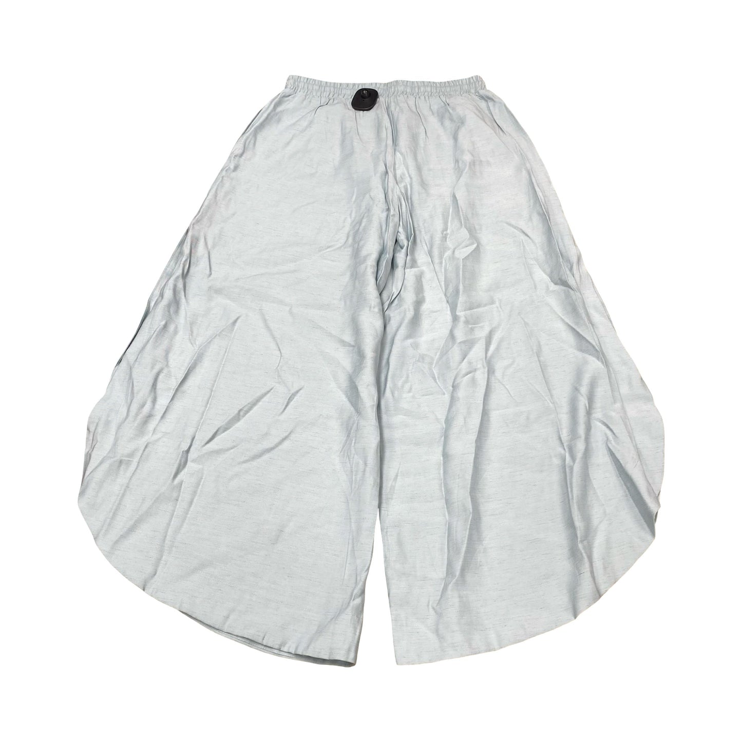 Pants Other By Doe & Rae In Blue, Size:M