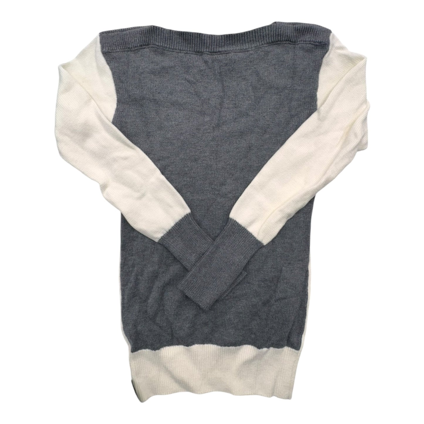 Sweater By Clothes Mentor In Multi, Size:S