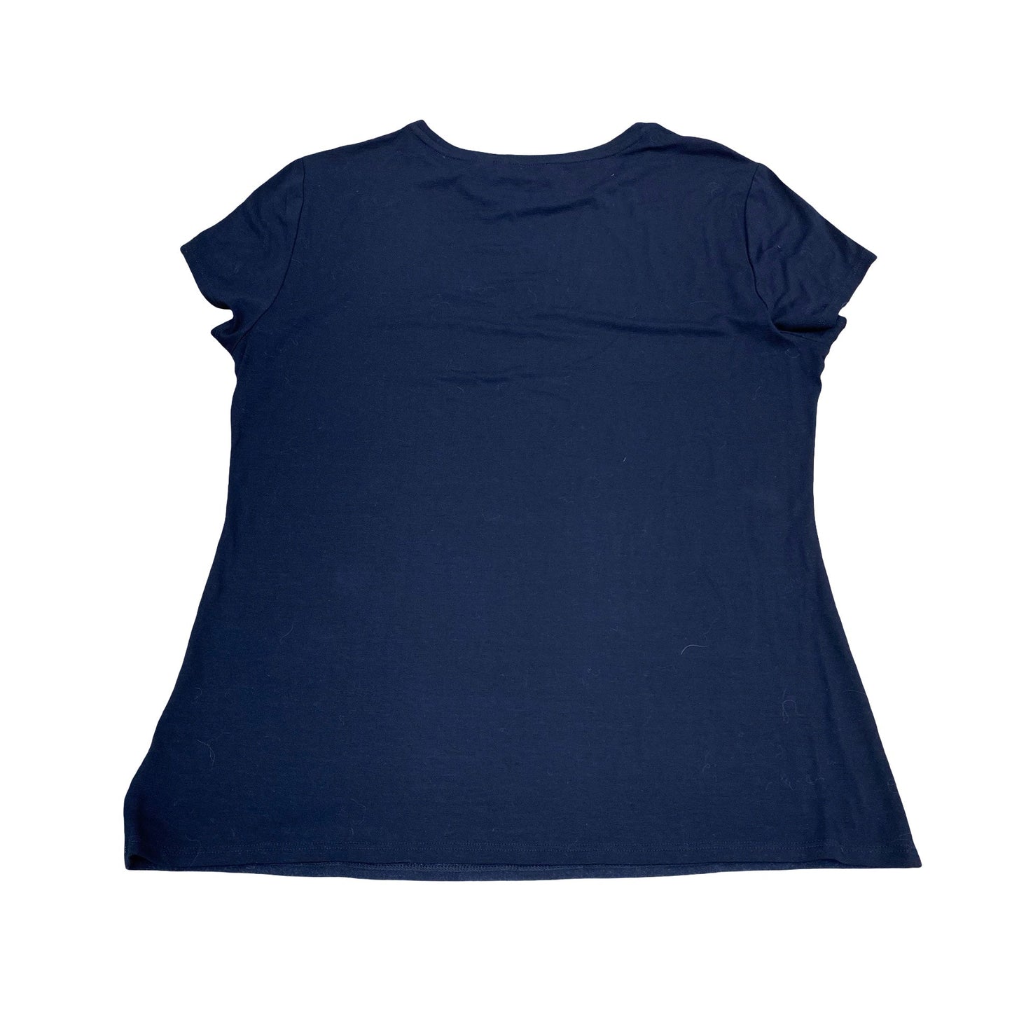 Top Ss By Ted Baker In Multi, Size:S