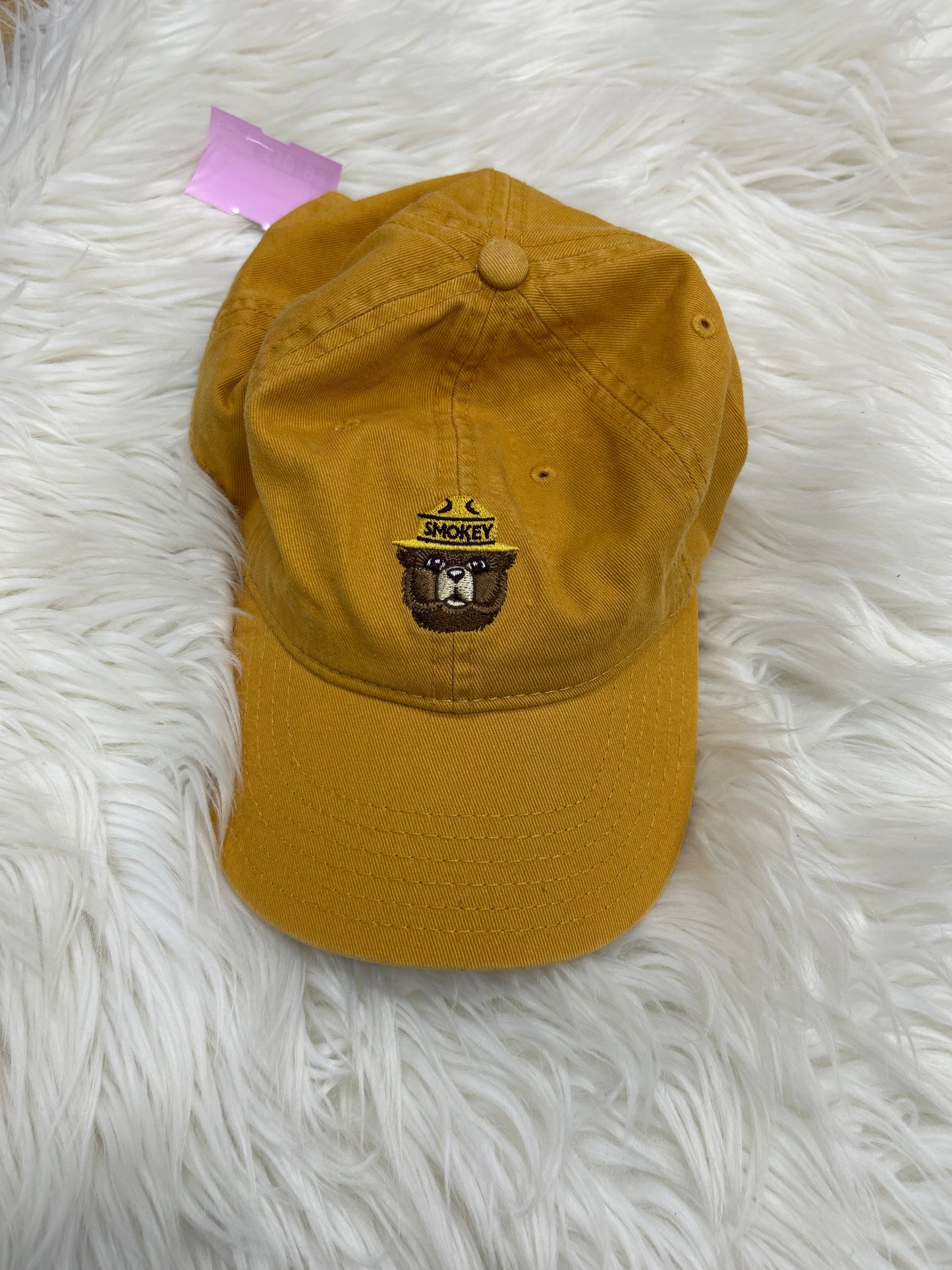 Top Ls By Maurices In Cream, Size:1X