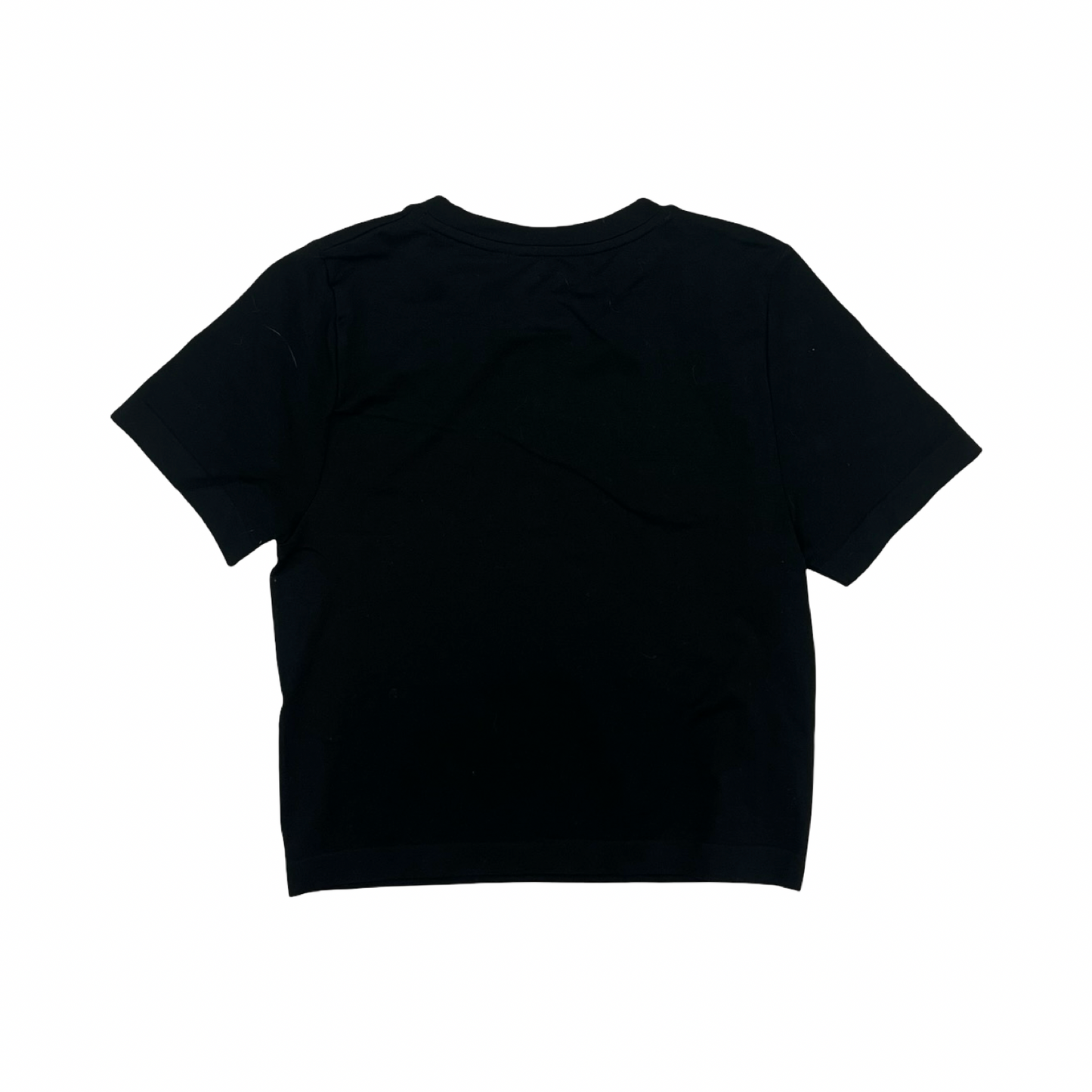 Top Ss By A New Day In Black, Size:L