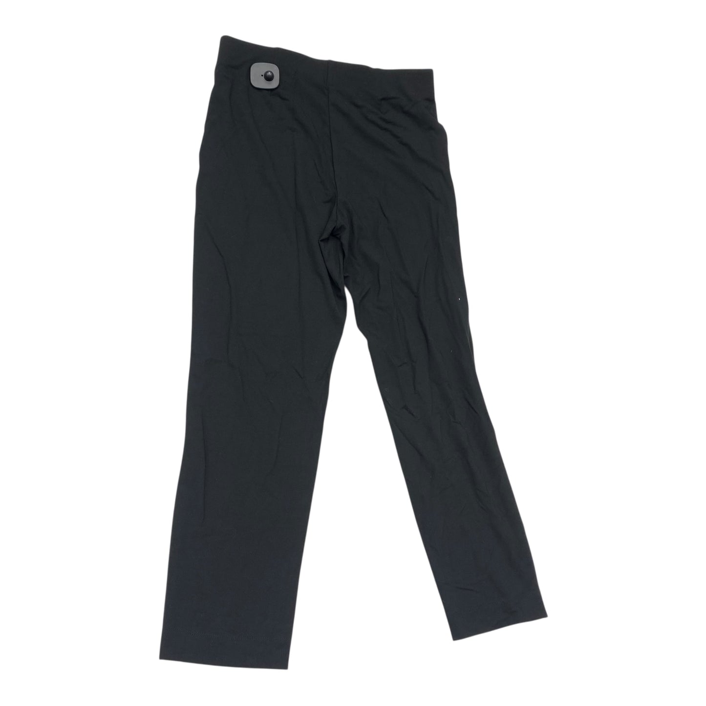 Pants Dress By J. Jill In Black, Size:S