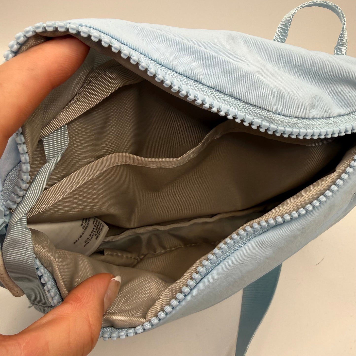 Belt Bag By The North Face, Size: Small