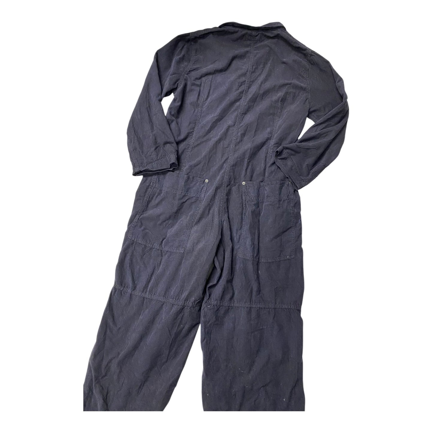 Jumpsuit By We The Free In Navy, Size:S