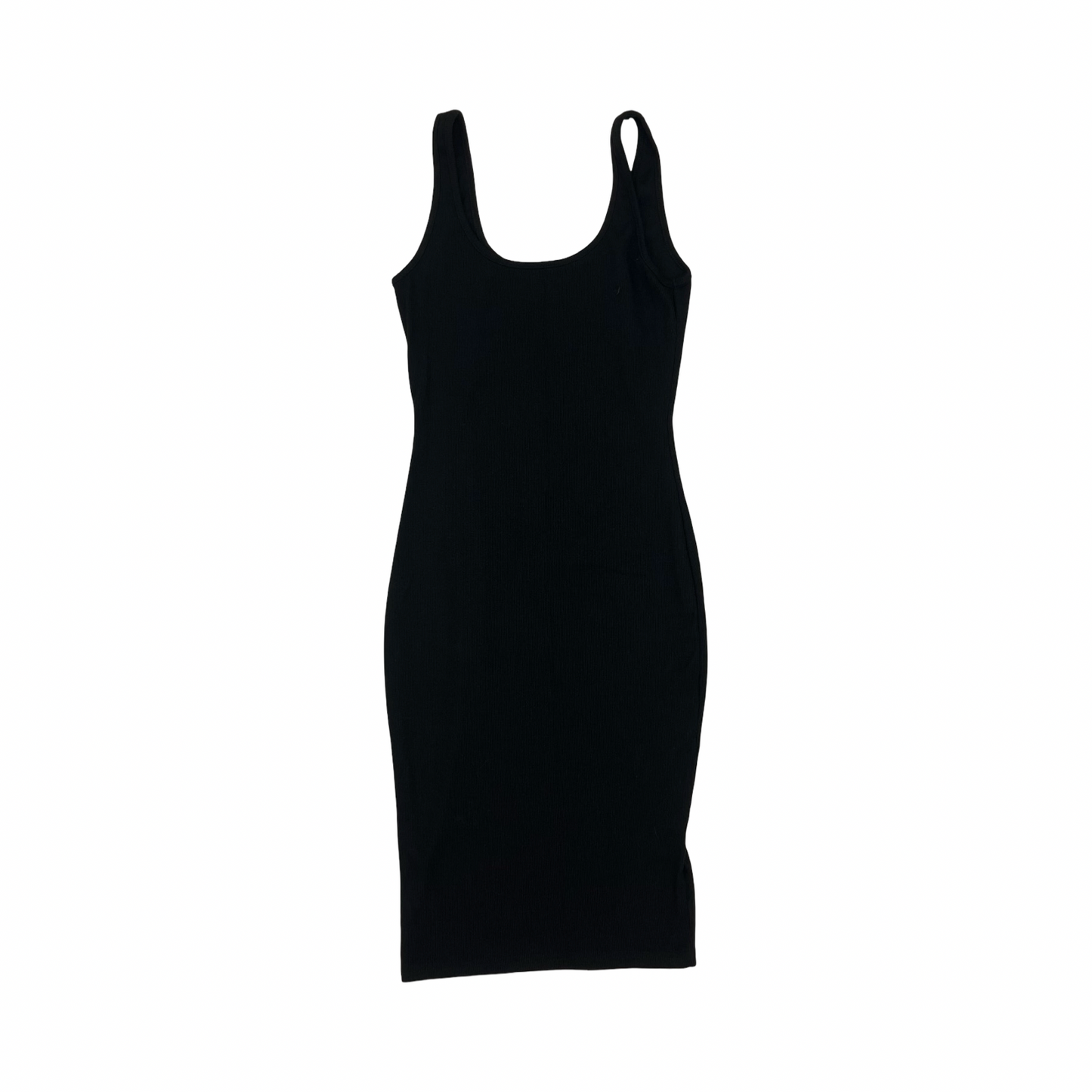 Dress Casual Short By Cmf In Black, Size:Xs