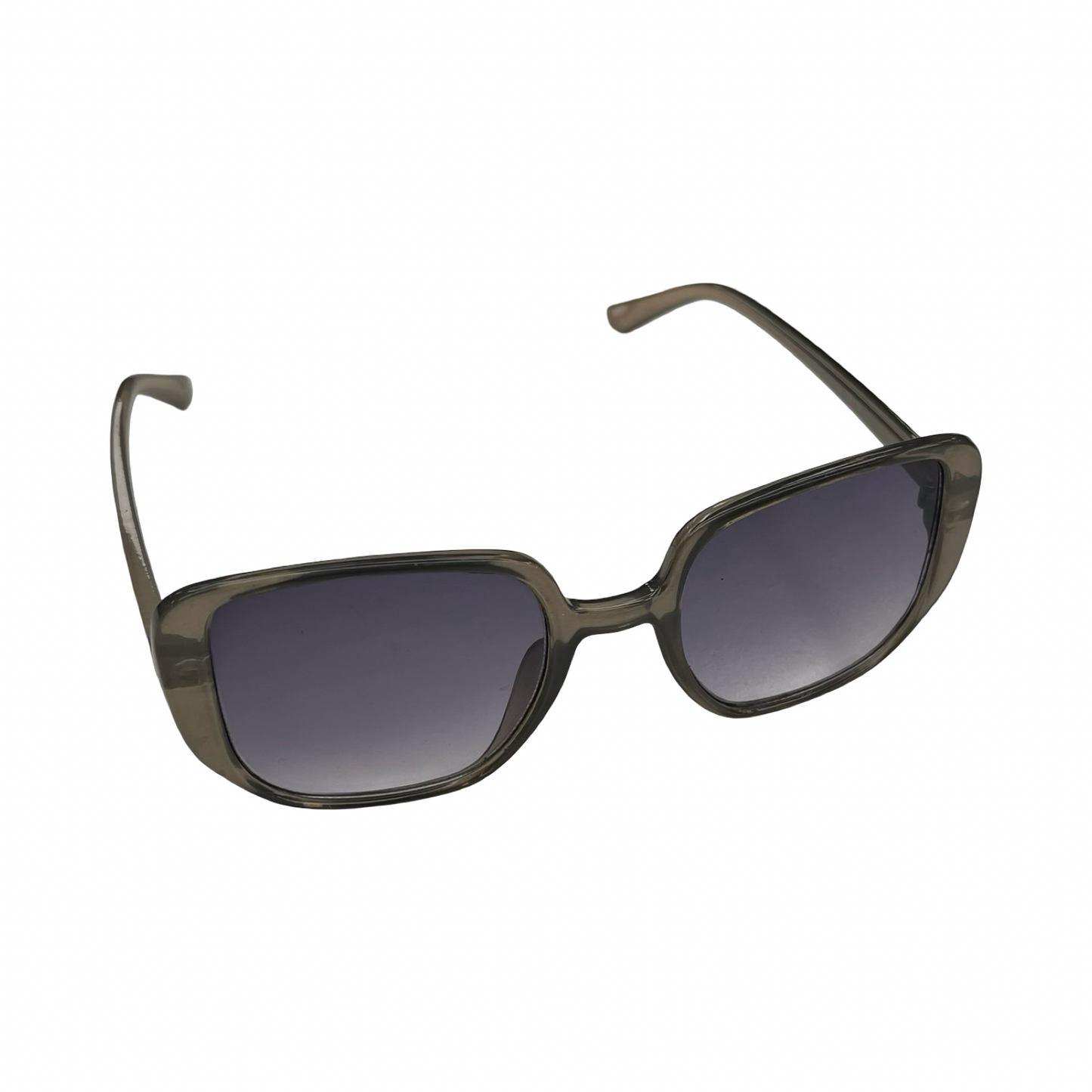 Sunglasses By Cme In Grey