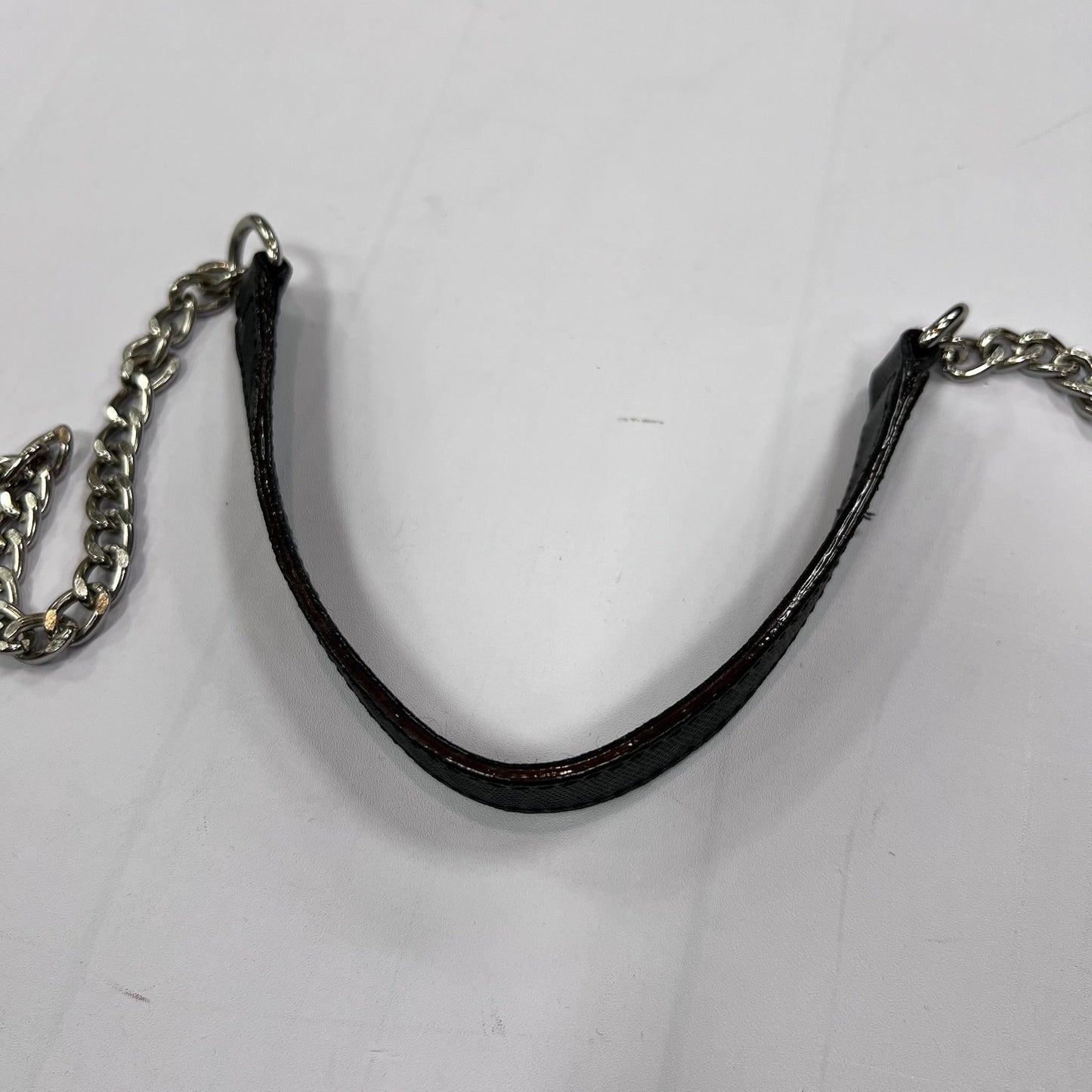 Crossbody Designer By Rebecca Minkoff, Size: Small