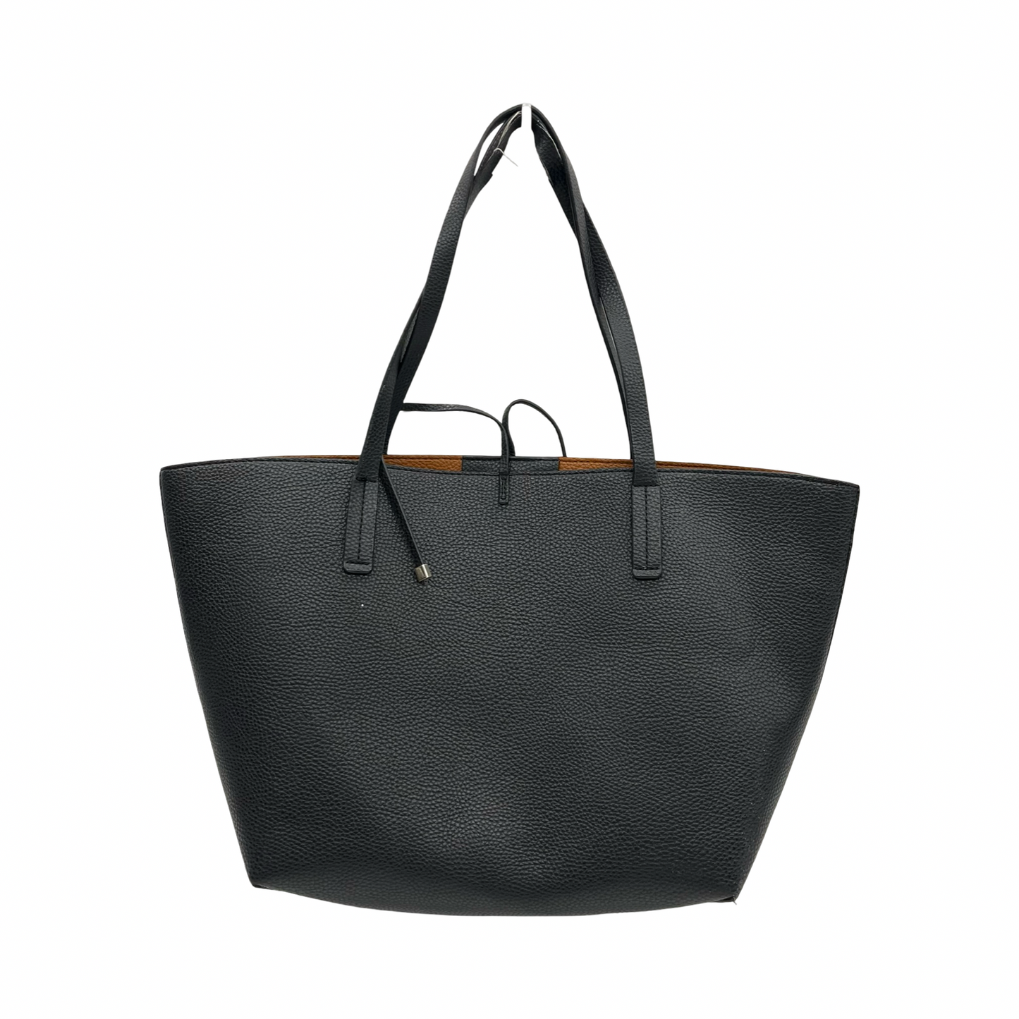 Tote By Guess In Black, Size:Large