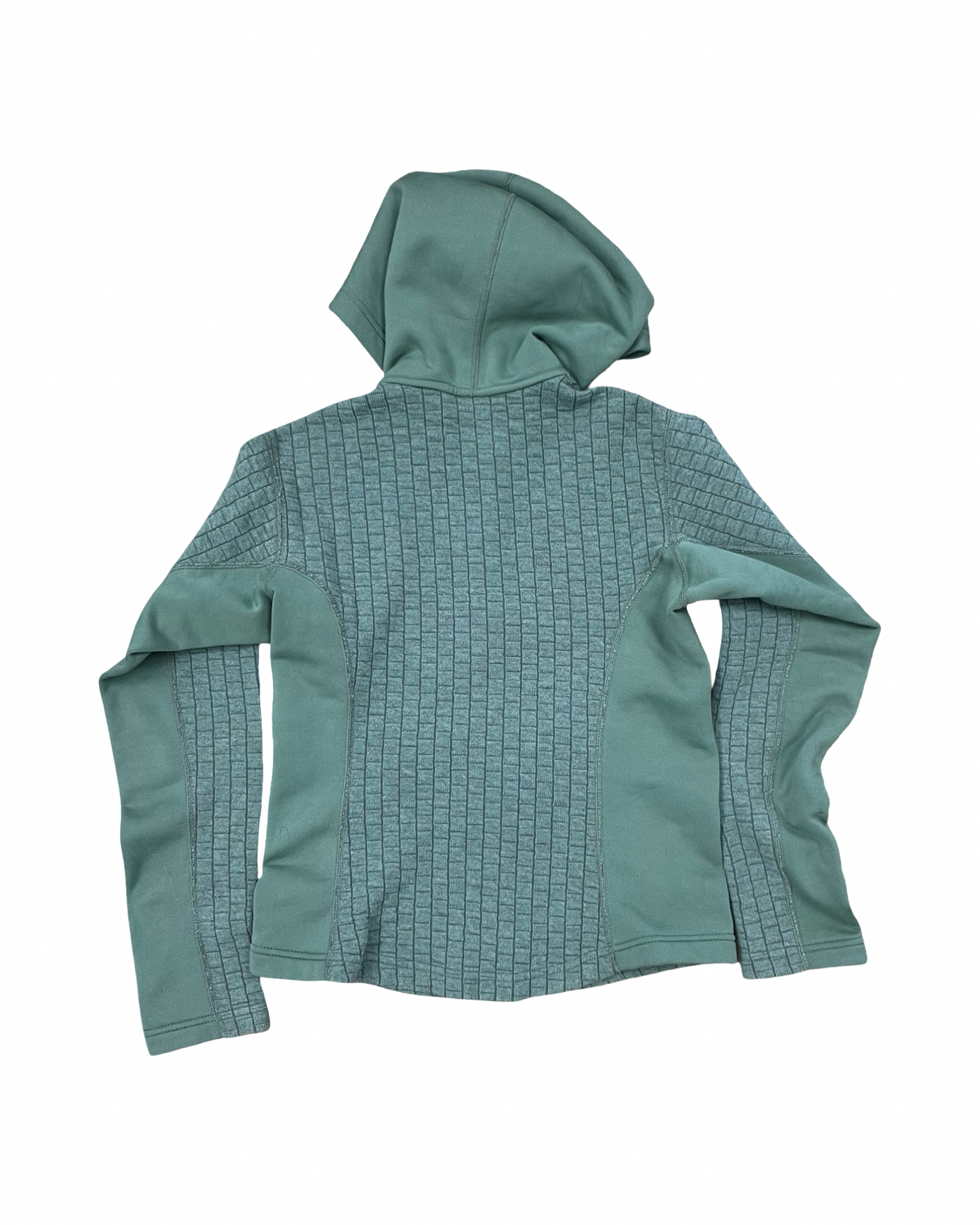 Jacket Other By Patagonia In Green, Size:S