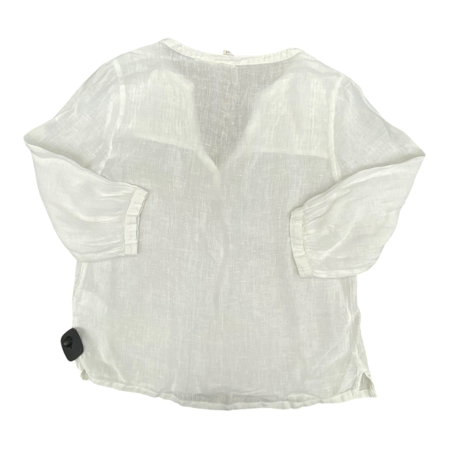 Top Ls By Joie In White, Size:S