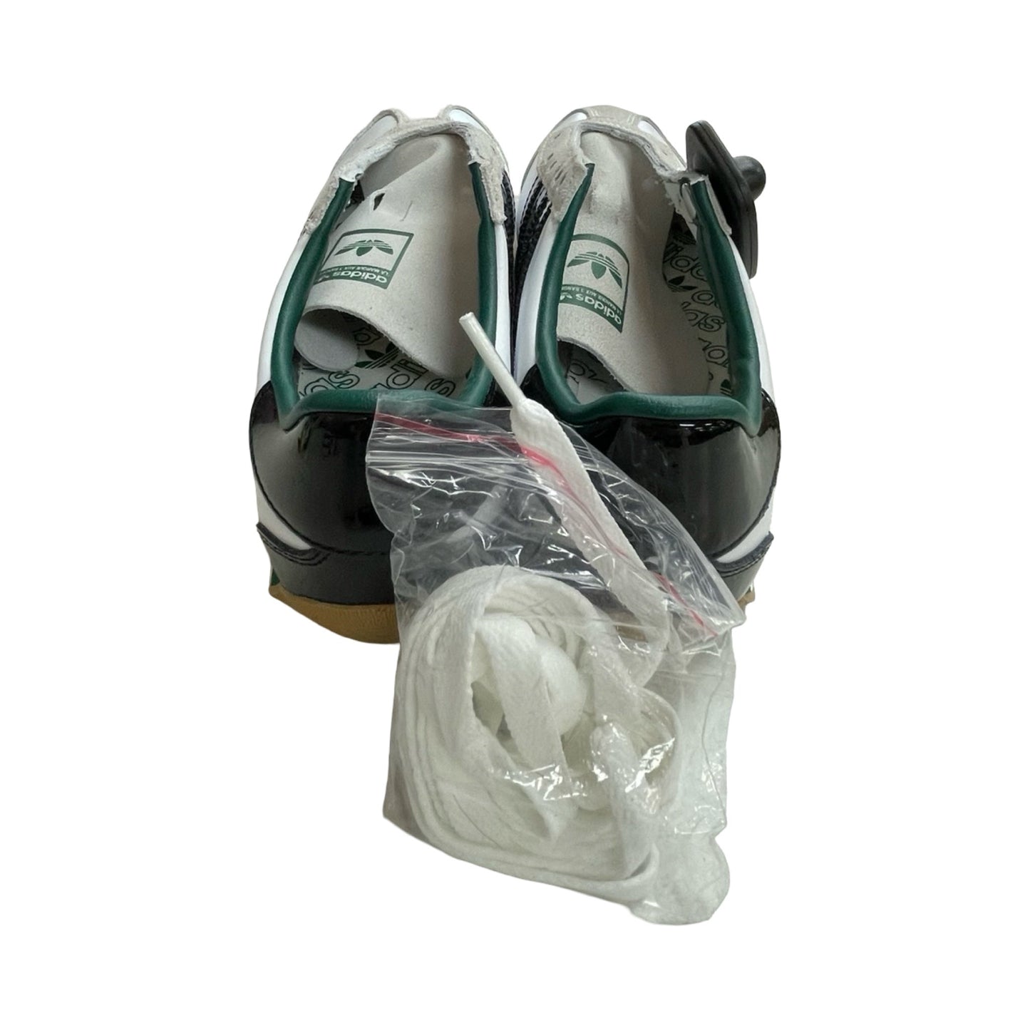Shoes Athletic By Adidas In Multi, Size:8