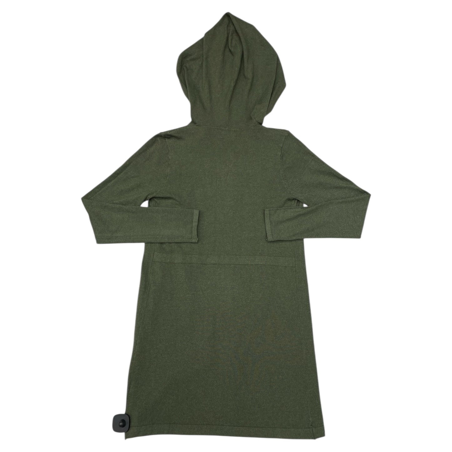 Sweater By Cyrus In Green, Size:M