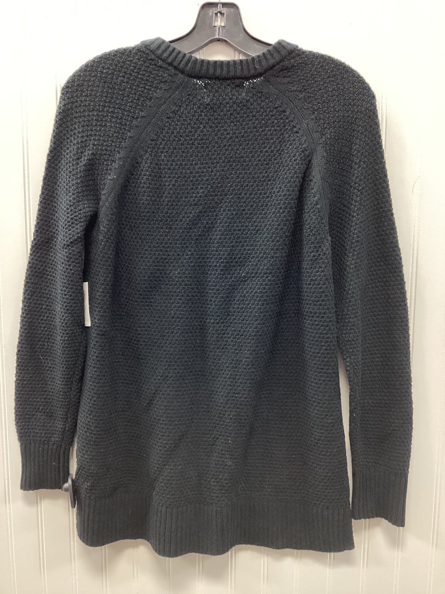 Top Ls By Old Navy In Black, Size:S