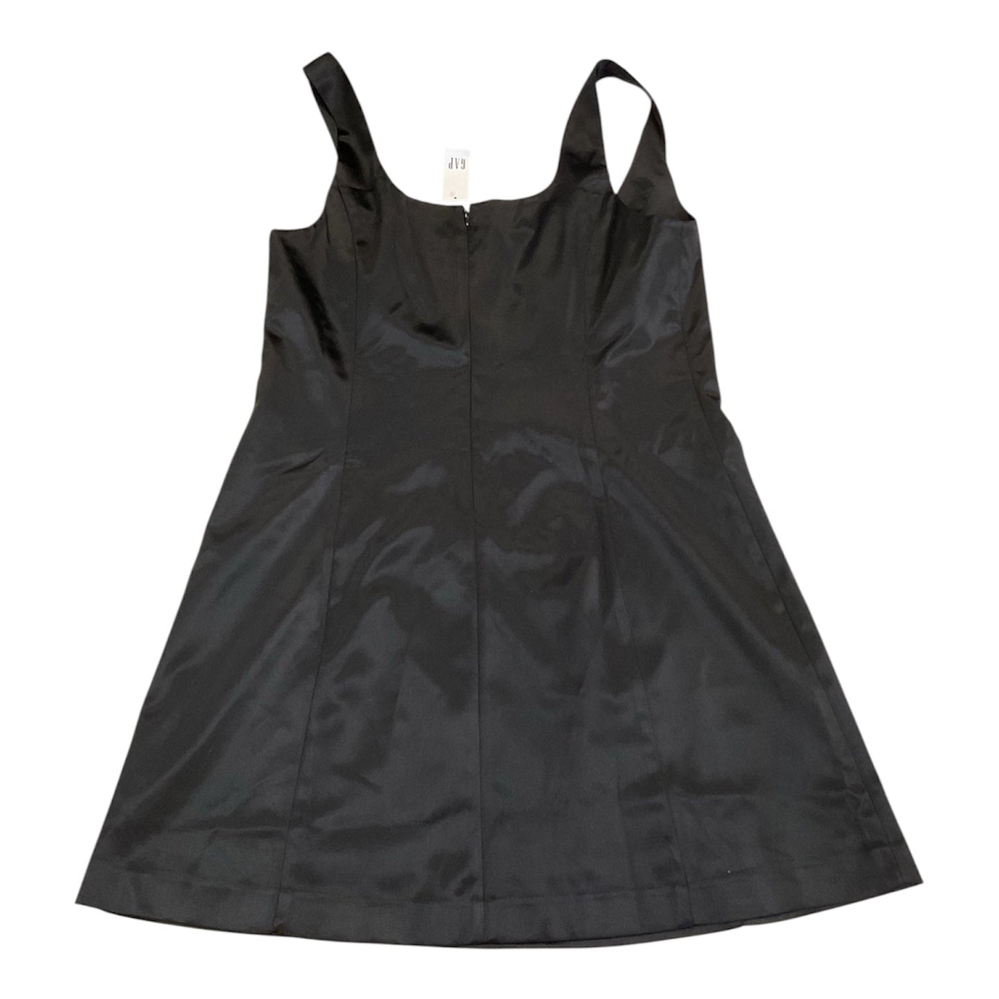 Dress Party Short By Gap In Black, Size:M
