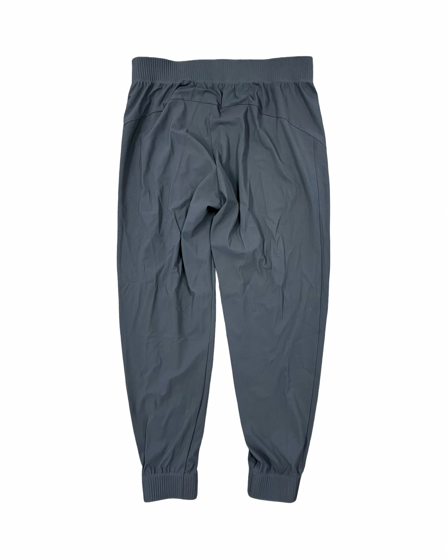 Pants Joggers By Athleta In Grey, Size:M