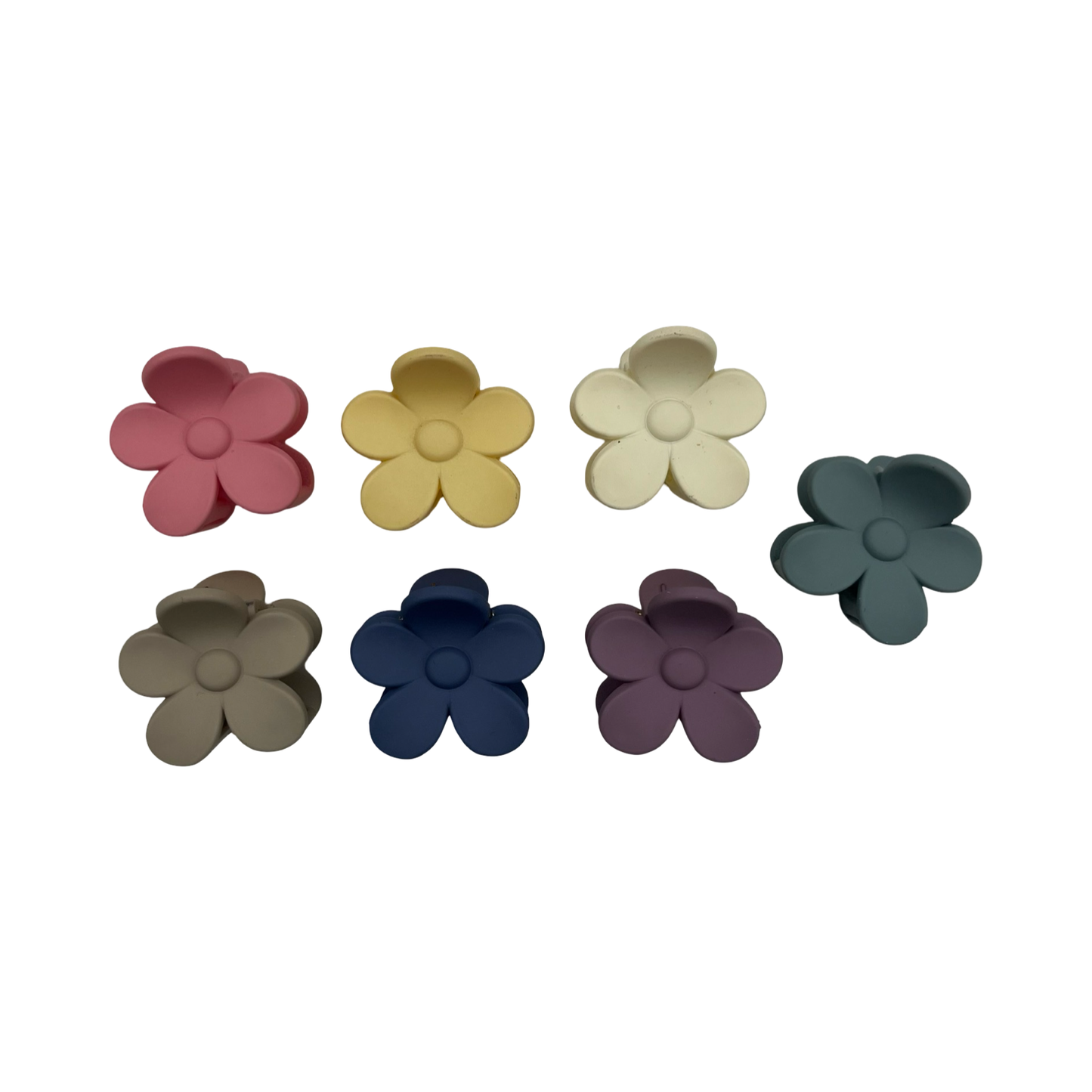 Hair Accessory By Clothes Mentor In Multi