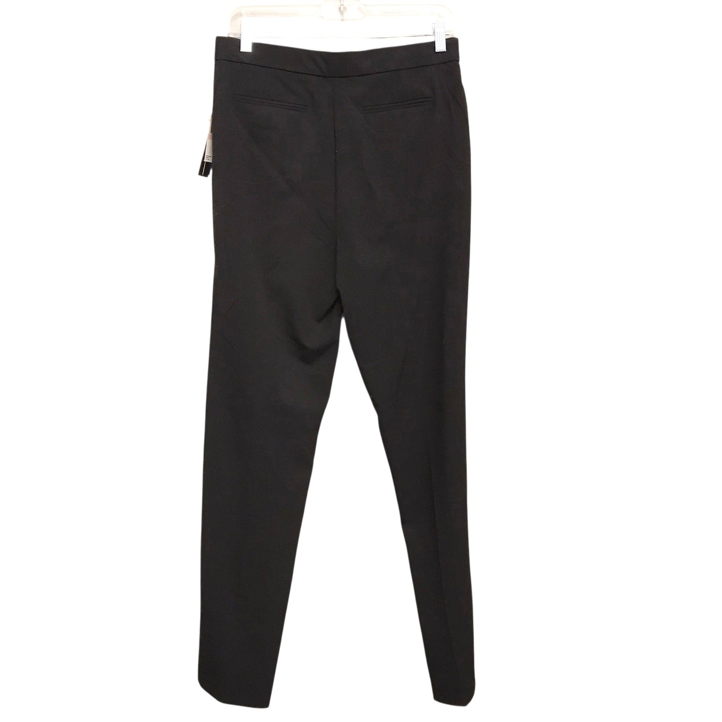 Pants Dress By Counterparts In Black, Size:10