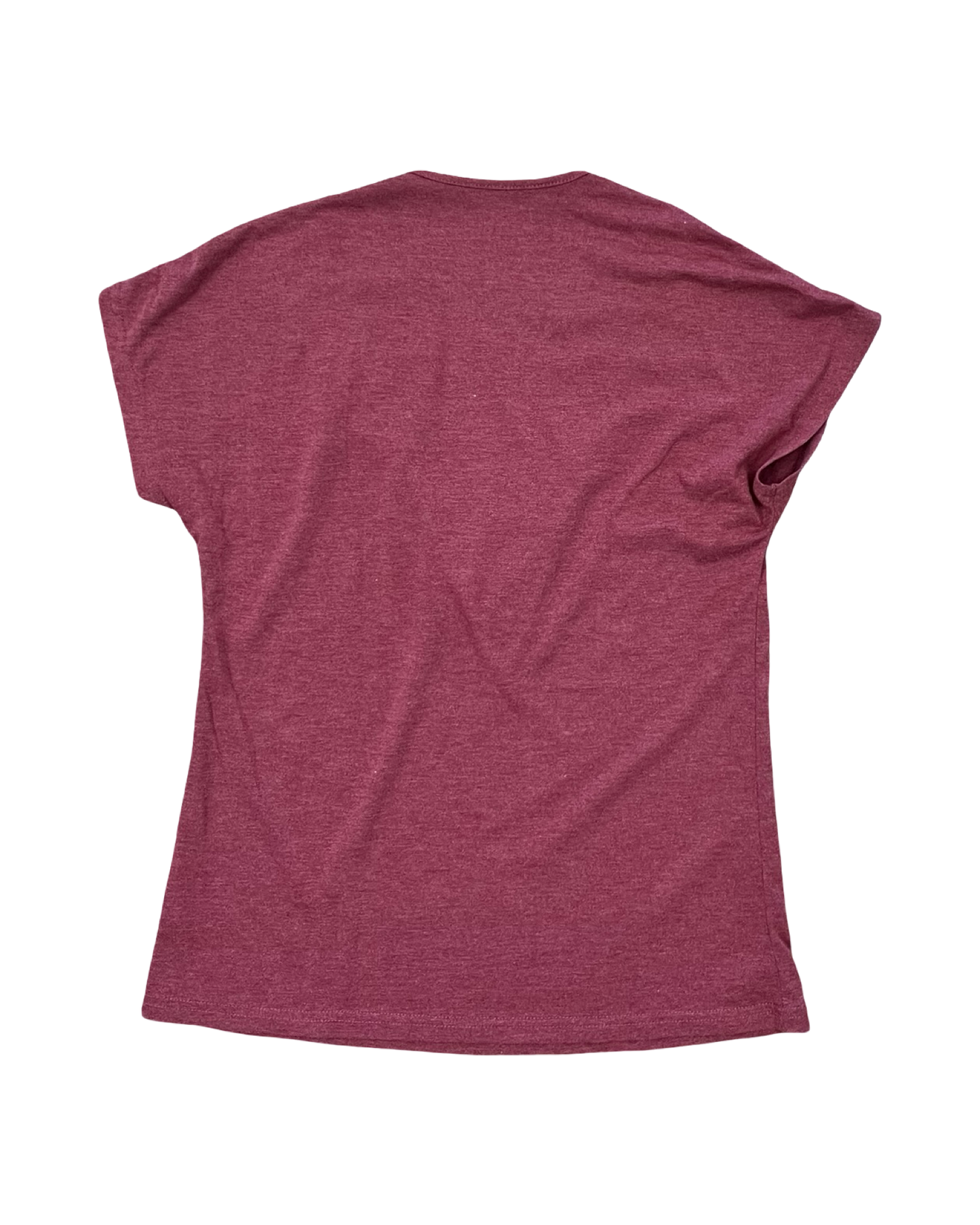 Top Ss By Emery Rose In Red, Size:S