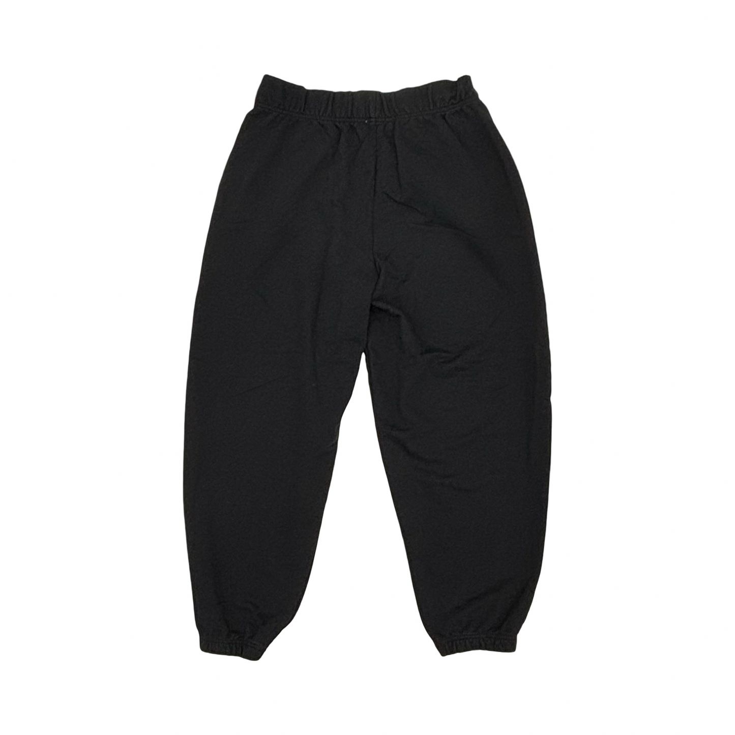 Pants Lounge By Aerie In Black, Size:M