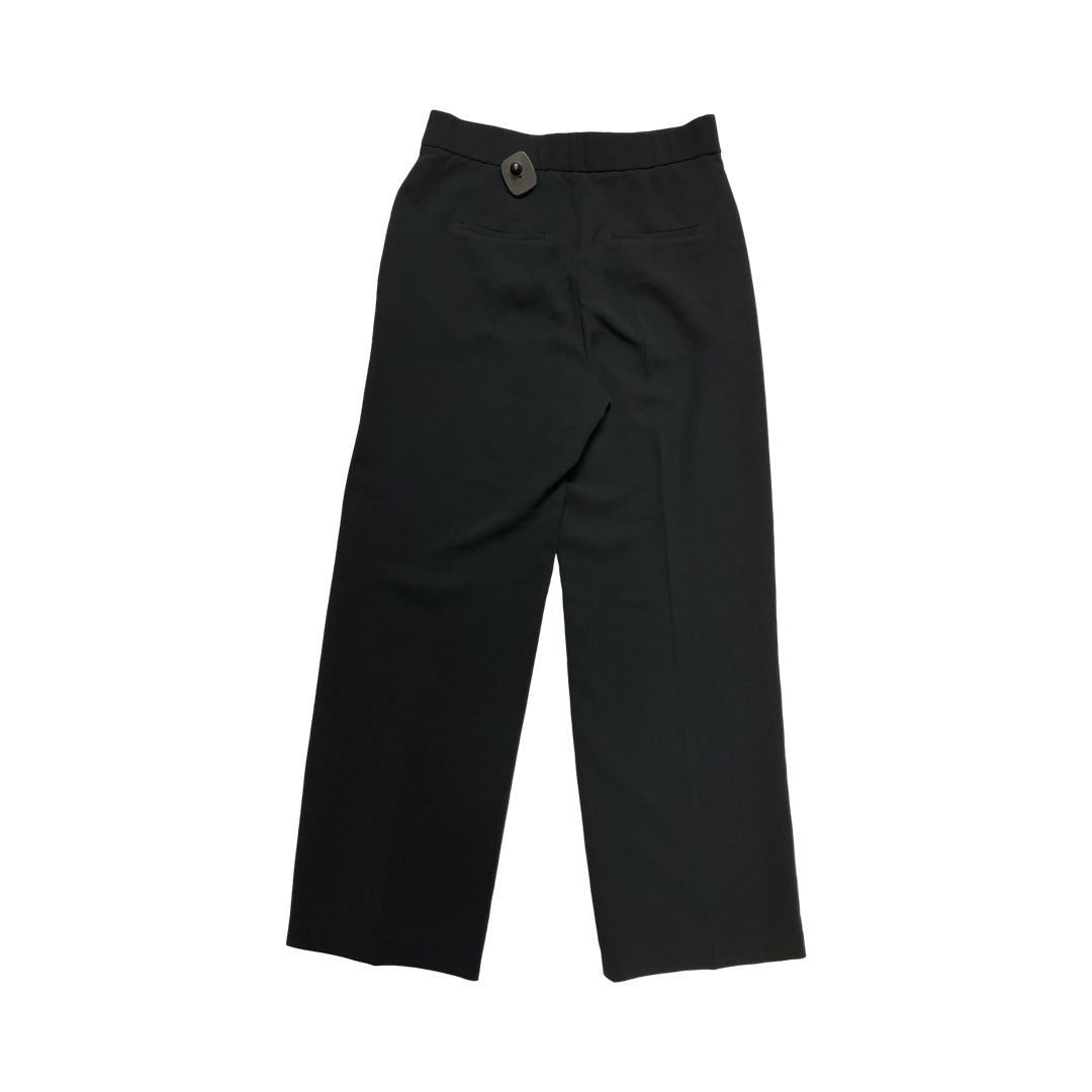 Pants Dress By Wilfred In Black, Size:10