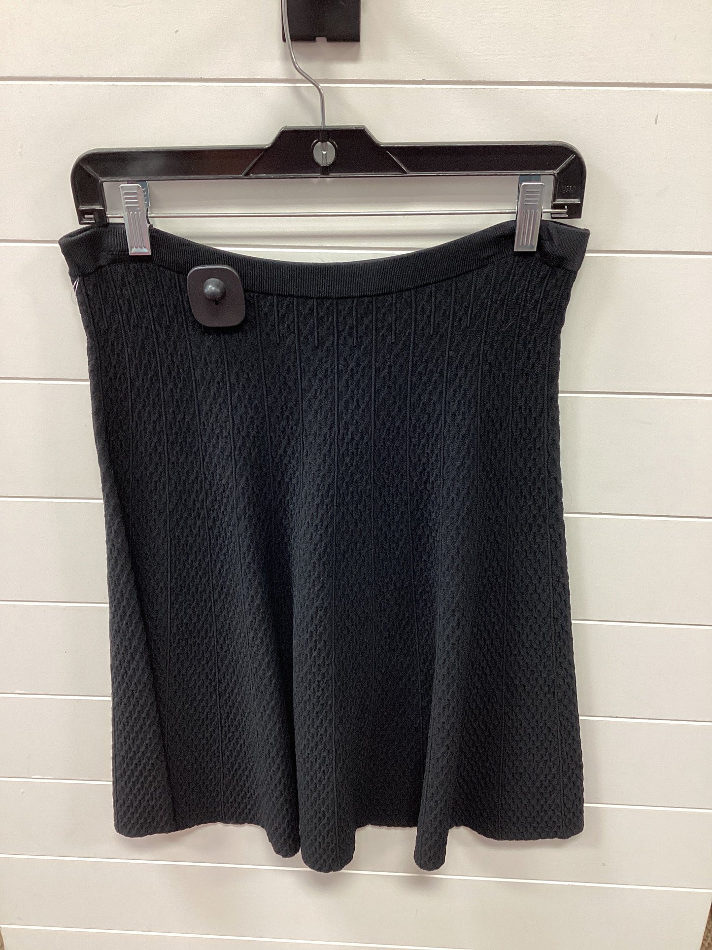 Skirt Midi By Cabi In Black, Size:S