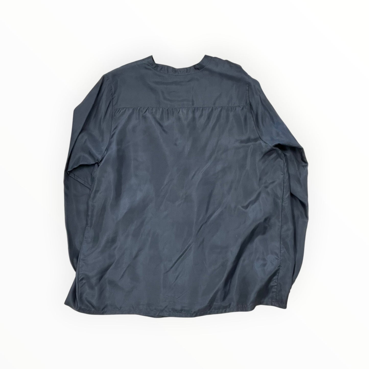 Top Ls By Johnny Was In Black, Size:S