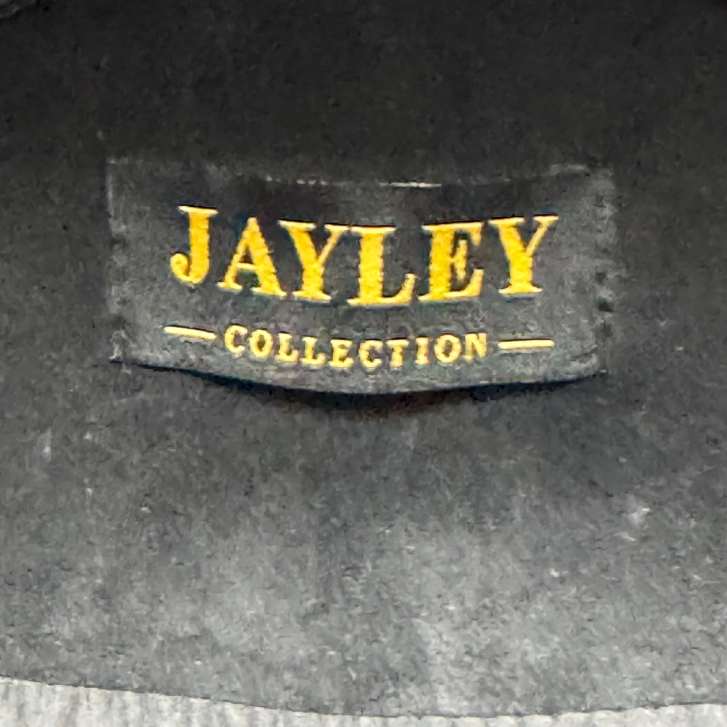 Vest Faux Fur & Sherpa By Jayley In Black, Size: Osfm