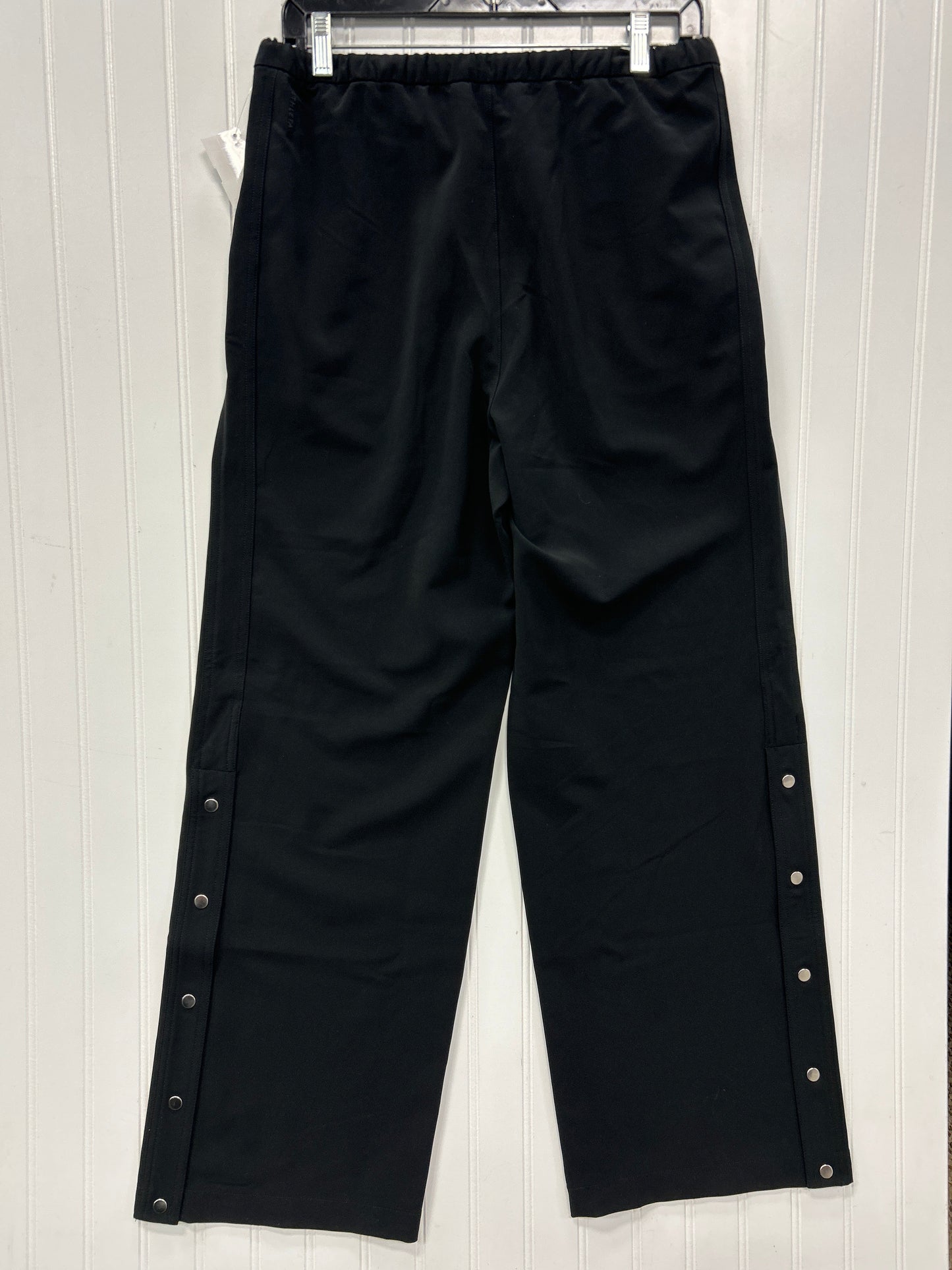 Pants Other By Athleta In Black, Size:S