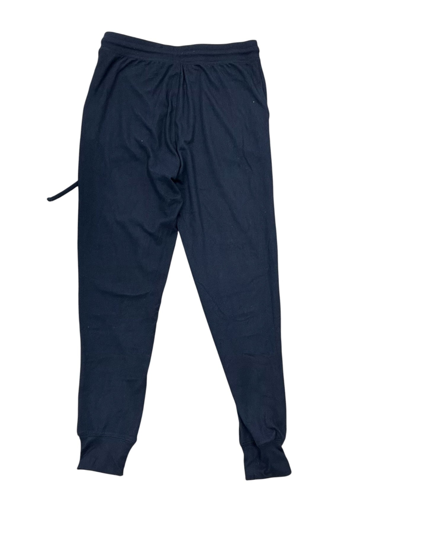 Pants Lounge By Mono B In Black, Size:S