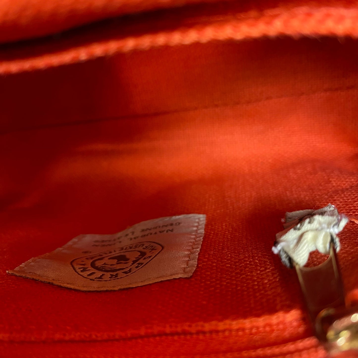 Crossbody Designer By Spartina, Size: Medium