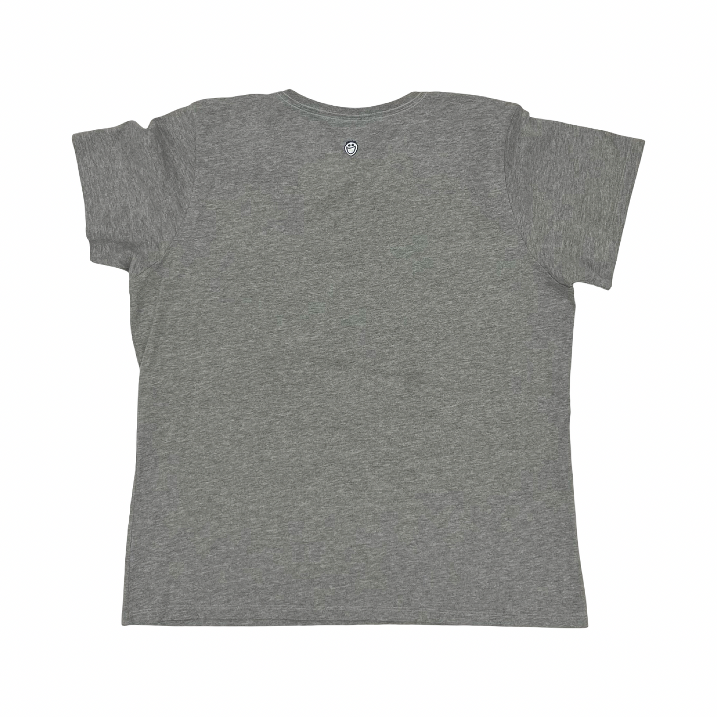 Top Ss By Life Is Good In Grey, Size:Xl